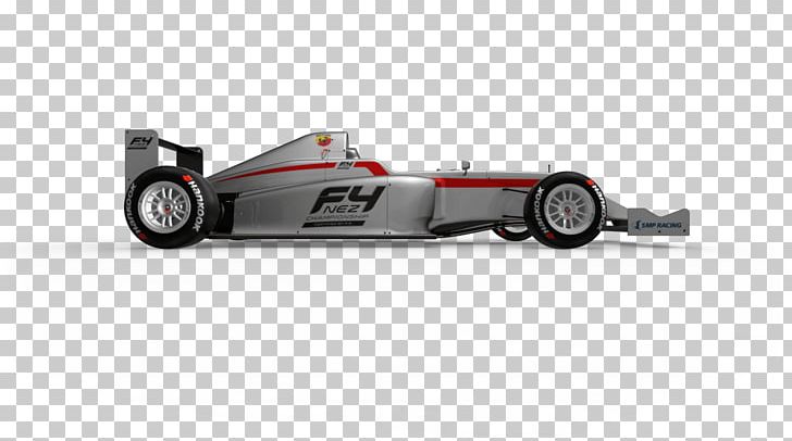 Formula One Car Formula 1 Model Car PNG, Clipart, Automotive Design, Automotive Exterior, Brand, Car, For Free PNG Download