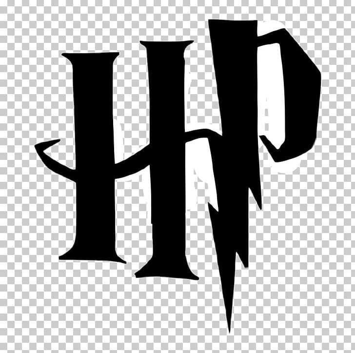 Garrï Potter Harry Potter And The Philosopher's Stone Harry Potter (Literary Series) Harry Potter And The Deathly Hallows Logo PNG, Clipart,  Free PNG Download