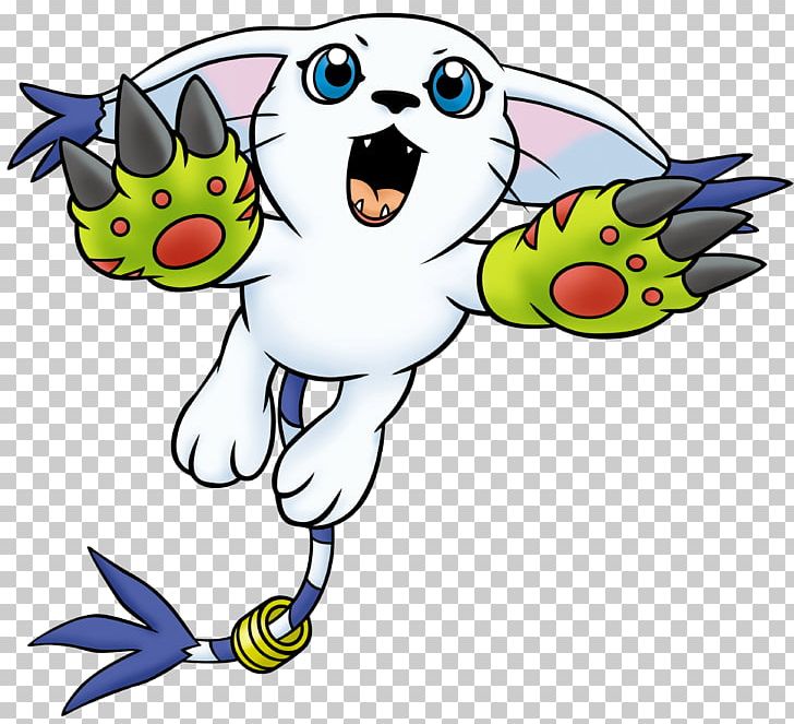 Gatomon Veemon Kari Kamiya Digimon PNG, Clipart, Art, Artwork, Beak, Cartoon, Character Free PNG Download
