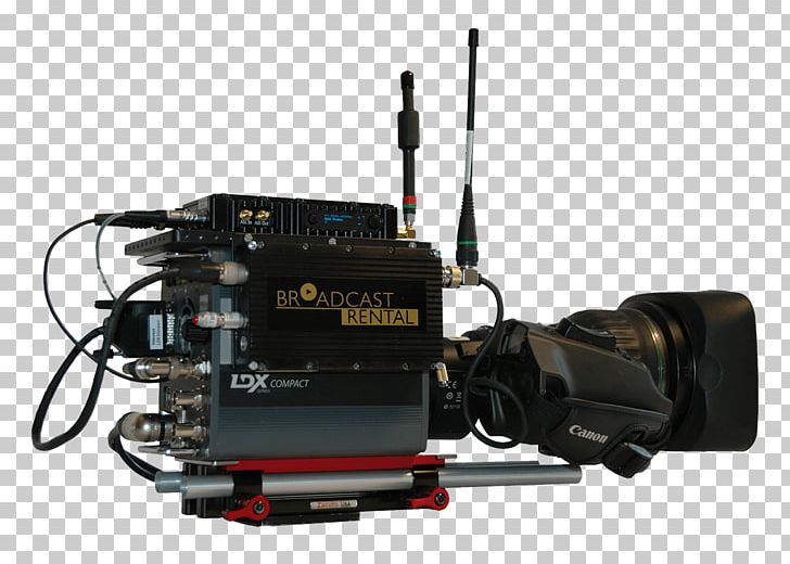 Grass Valley Camera Radio Frequency Canon Broadcasting PNG, Clipart, Broadcasting, Camera, Camera Accessory, Camera Lens, Canon Free PNG Download