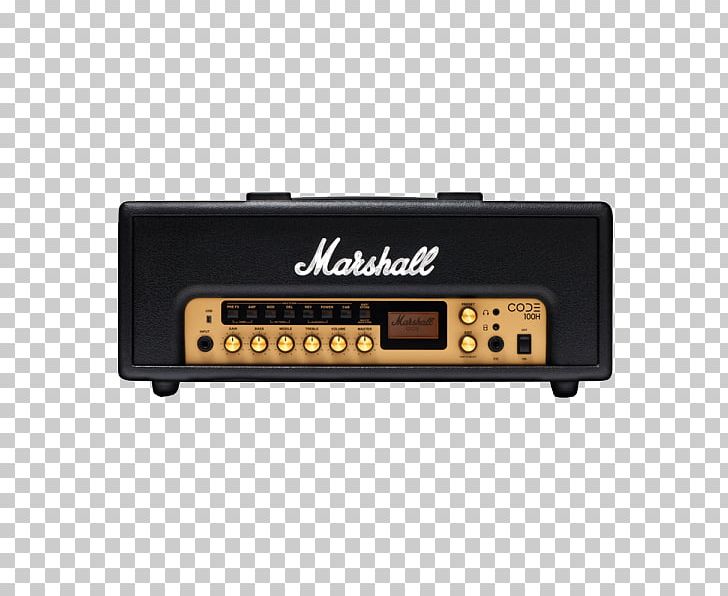 Guitar Amplifier Marshall Code100 Marshall Amplification Amplifier Modeling Marshall Code 50 PNG, Clipart, Amplifier, Electronic Device, Electronics, Electronics Accessory, Guitar Free PNG Download
