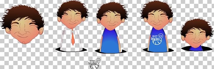 Hair Coloring Human Behavior Homo Sapiens Boy PNG, Clipart, Animated Cartoon, Area, Behavior, Boy, Cartoon Free PNG Download