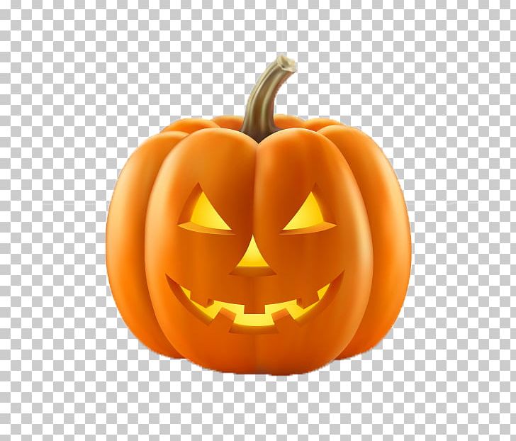 Halloween Pumpkins Pumpkin Pie Jack-o'-lantern PNG, Clipart,  Free PNG Download