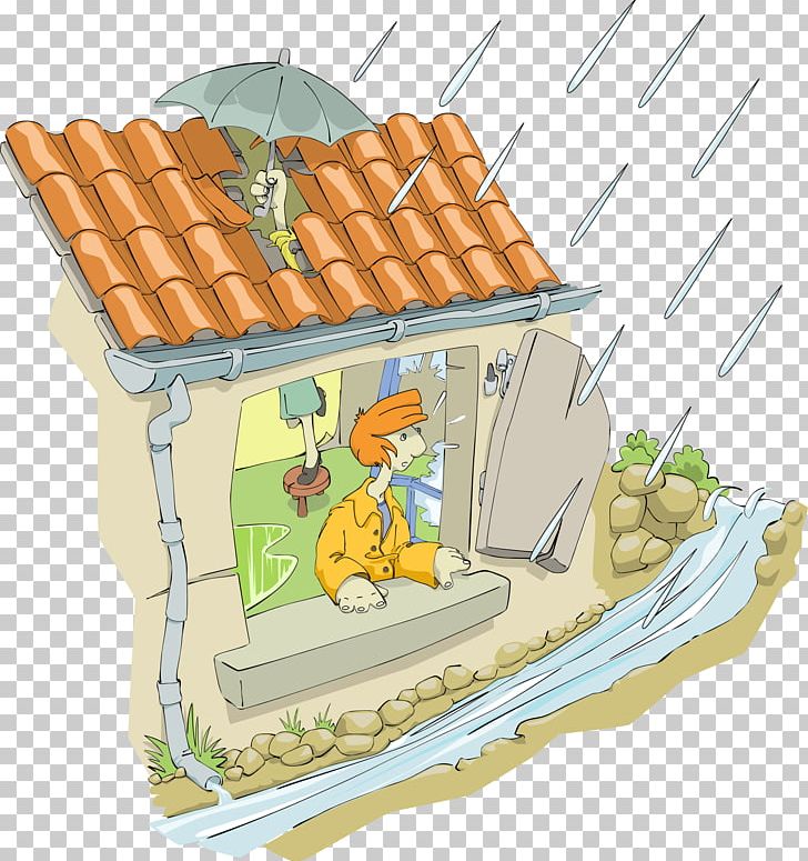House Roof Leak Home Repair PNG, Clipart, Basement, Building, Ceiling, Computer Icons, Food Free PNG Download