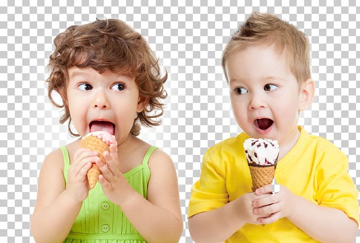 Ice Cream Cones Stock Photography Eating PNG, Clipart, Baby Food, Can Stock Photo, Child, Cream, Depositphotos Free PNG Download
