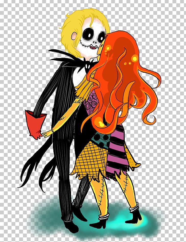 Jake The Dog Marceline The Vampire Queen Jack Skellington Finn The Human PNG, Clipart, Amazing World Of Gumball, Cartoon, Fictional Character, Fio, Graphic Design Free PNG Download