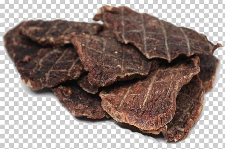 Jerky Beef Meat Chicken Venison PNG, Clipart, Animal Source Foods, Beef, Biltong, Chicken, Cooking Free PNG Download