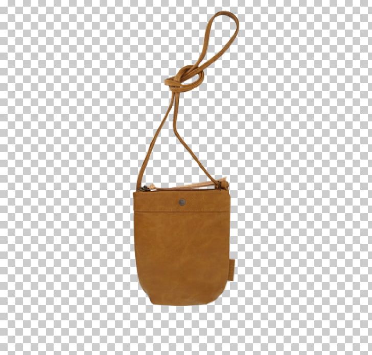 Leather Handbag Zusss Messenger Bags PNG, Clipart, Accessories, Bag, Baggage, Beige, Brown Free PNG Download