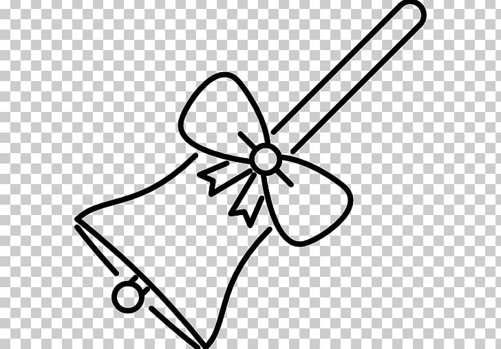 Line Point Angle White PNG, Clipart, Angle, Art, Bell, Black, Black And White Free PNG Download
