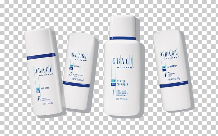 Lotion Obagi Medical Skin Care Sunscreen PNG, Clipart, Acne, Cosmetics, Cream, Dermatology, Health Free PNG Download