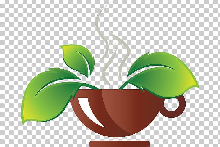 Matcha Green Tea Cafe Gyokuro PNG, Clipart, Cafe, Cook, Flora, Flower, Flowerpot Free PNG Download