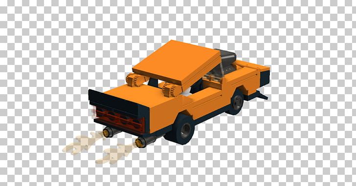 Motor Vehicle Model Car Automotive Design PNG, Clipart, Automotive Design, Automotive Exterior, Brand, Car, Model Car Free PNG Download