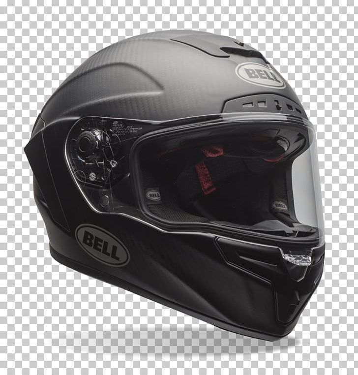 Motorcycle Helmets Racing Helmet Motorcycle Accessories PNG, Clipart, Bell, Bicy, Bicycle Clothing, Bicycle Helmet, Black Free PNG Download