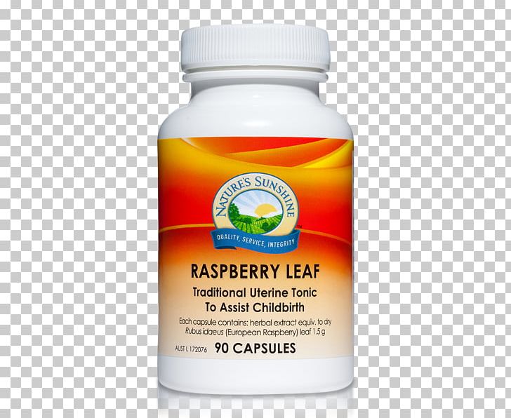 Nature's Sunshine Products Capsule Raspberry Herb Dietary Supplement PNG, Clipart,  Free PNG Download