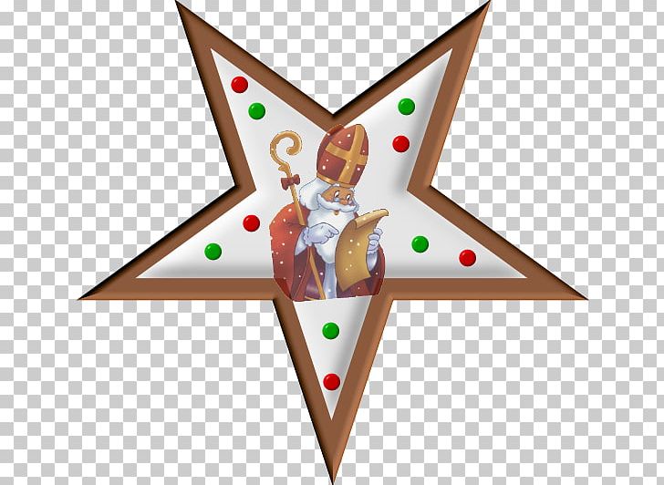 Pain D'épices Saint Nicholas Day PNG, Clipart,  Free PNG Download