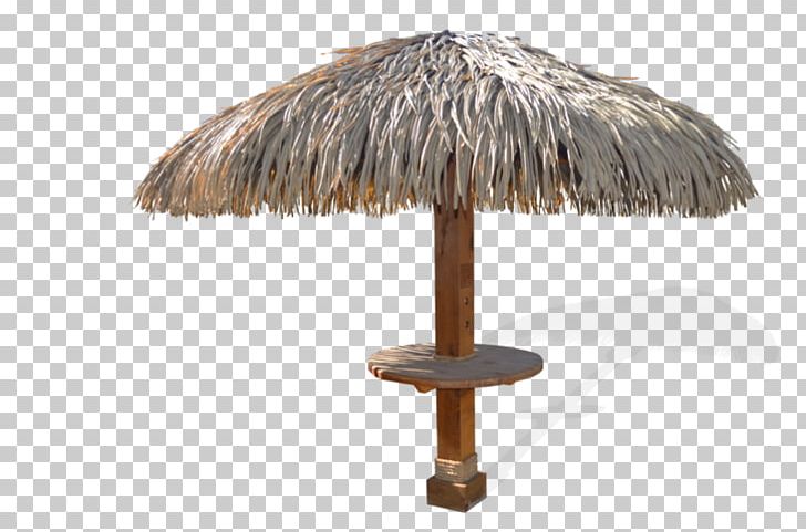 Palapa Wood Thatching PNG, Clipart, Backyard, Breeze, Canopy, Dwell, Grilling Free PNG Download