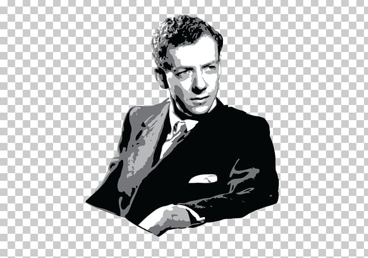 Portrait White PNG, Clipart, Black And White, Gentleman, Monochrome, Monochrome Photography, Others Free PNG Download