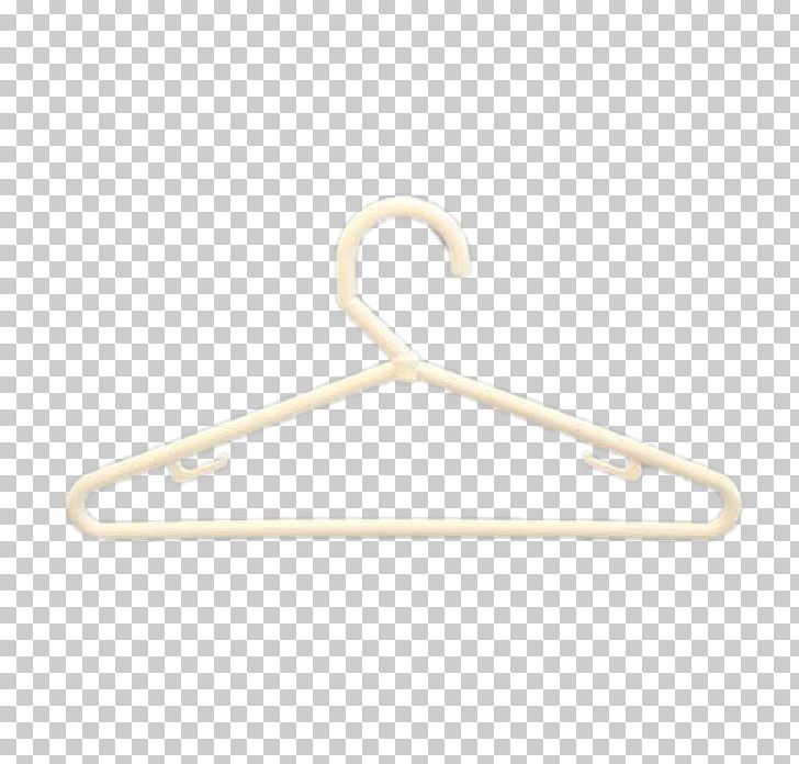 Product Design Triangle Line PNG, Clipart, Angle, Art, Clothes Hanger, Clothing, Line Free PNG Download