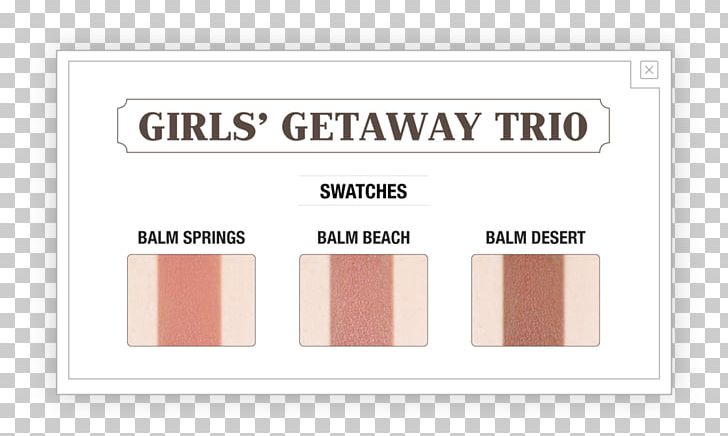 Rouge Lip Balm Bronzer Palette Cosmetics PNG, Clipart, Area, Brand, Bronzer, Cheek, Color Free PNG Download