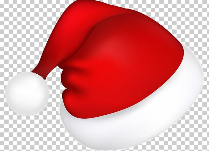 Santa Claus Santa Suit Hat PNG, Clipart, Christmas, Christmas Ornament, Desktop Wallpaper, Display Resolution, Fictional Character Free PNG Download