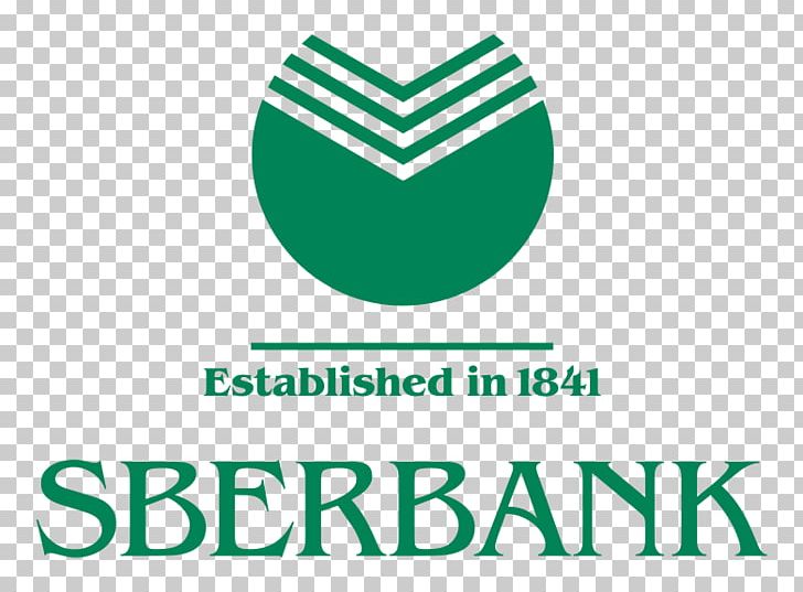 Sberbank Of Russia VTB Bank Money PNG, Clipart, Area, Bank, Brand, Credit, Giro Free PNG Download