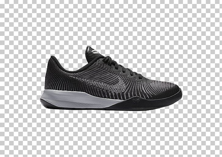Shoe-d-vision Norge AS Sneakers Nike Free New Balance PNG, Clipart, Athletic Shoe, Basketball Shoe, Black, Brand, Casual Wear Free PNG Download