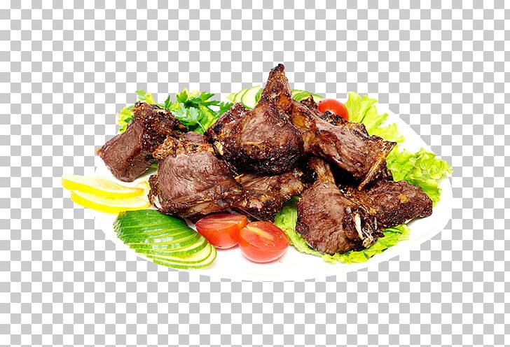 Short Ribs Shashlik Barbecue Sauce Lamb And Mutton PNG, Clipart, Animal Source Foods, Barbecue, Barbecue Sauce, Beef, Dish Free PNG Download