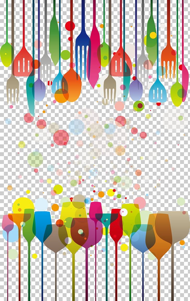 Party Design Fork And Knife PNG, Clipart, Cartoon Shovel, Clip Art, Cutlery, Design, Dinner Free PNG Download