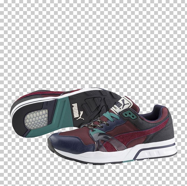 Sneakers Shoe Puma Running Jogging PNG, Clipart, Baby Shoes, Brand, Buckle, Casual, Crosstraining Free PNG Download