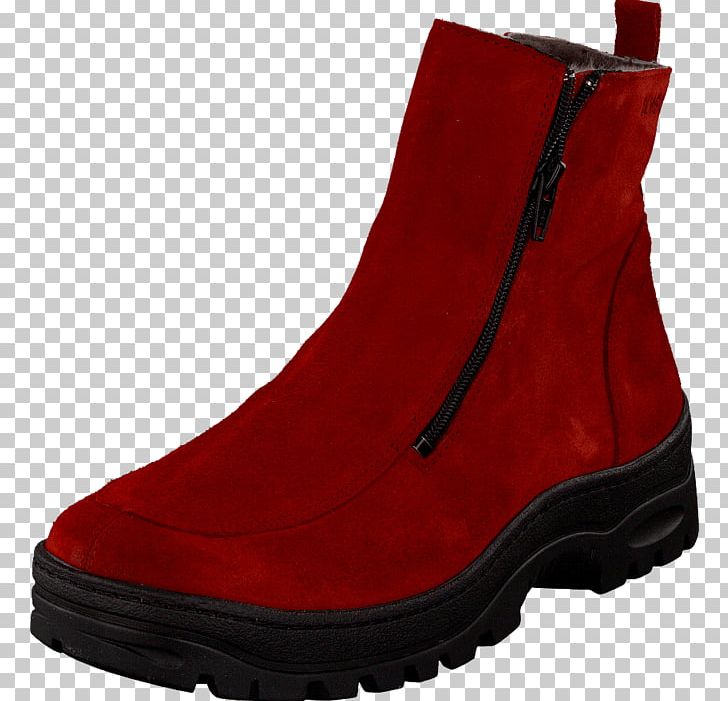 Snow Boot Red Shoe Suede PNG, Clipart, Accessories, Boot, Botina, Esprit Holdings, Fashion Free PNG Download