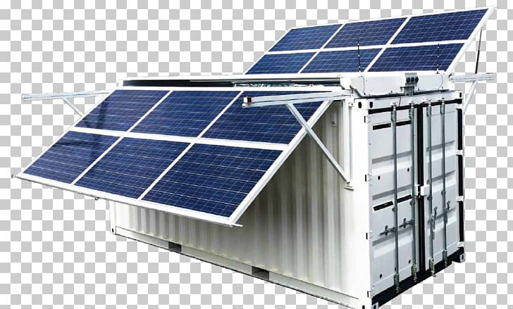 Solar Panels Solar Power Solar Energy Energy Storage PNG, Clipart, Alternative Energy, Business, Daylighting, Electricity, Energy Free PNG Download