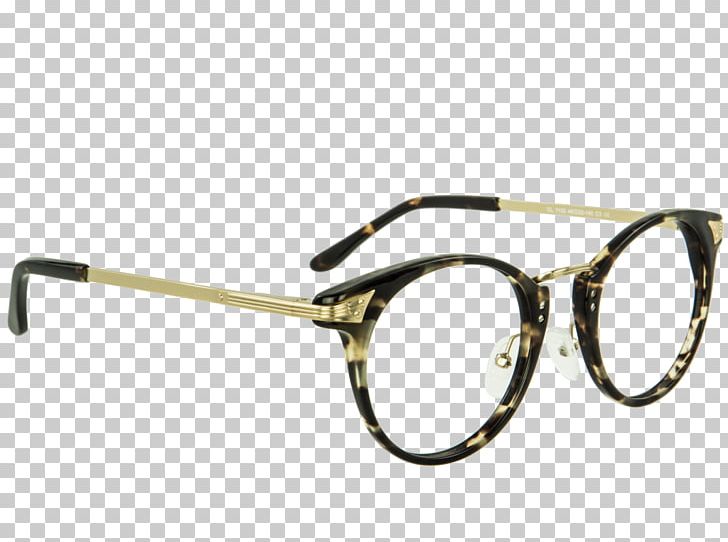 Sunglasses Eyewear Goggles Oval PNG, Clipart, Acetate, Balenciaga, Eyeglasses, Eyewear, Glasses Free PNG Download
