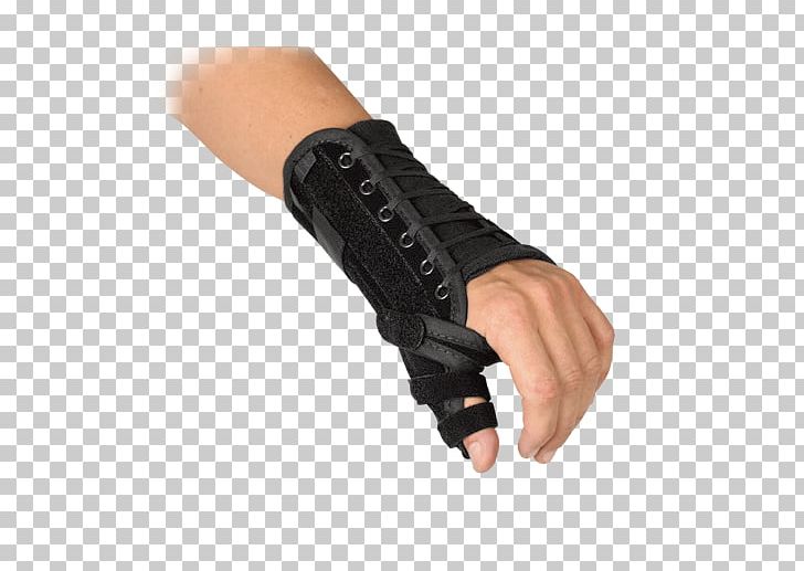 Thumb Wrist Brace Spica Splint PNG, Clipart, Arm, Breg Inc, Dme, Elbow, Finger Free PNG Download