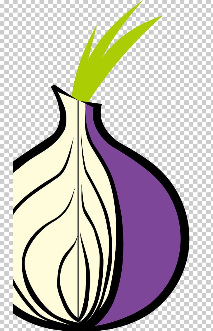Tor .onion Web Browser Anonymous Web Browsing Onion Routing PNG, Clipart, Advantages And Disadvantages, Anonymity, Anonymous Web Browsing, Artwork, Computer Network Free PNG Download