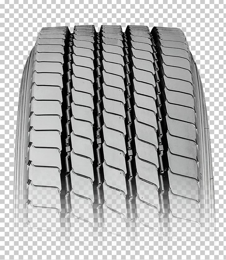 Tread Car Tire Truck Autofelge PNG, Clipart, Angle, Automotive Tire, Automotive Wheel System, Auto Part, Car Free PNG Download
