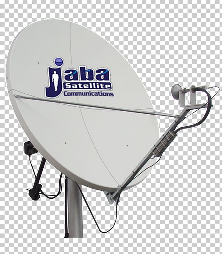 Very-small-aperture Terminal Aerials Satellite Dish Satellite Internet Access Ground Station PNG, Clipart, Aerials, Antenna, C Band, Communications Satellite, Communications System Free PNG Download