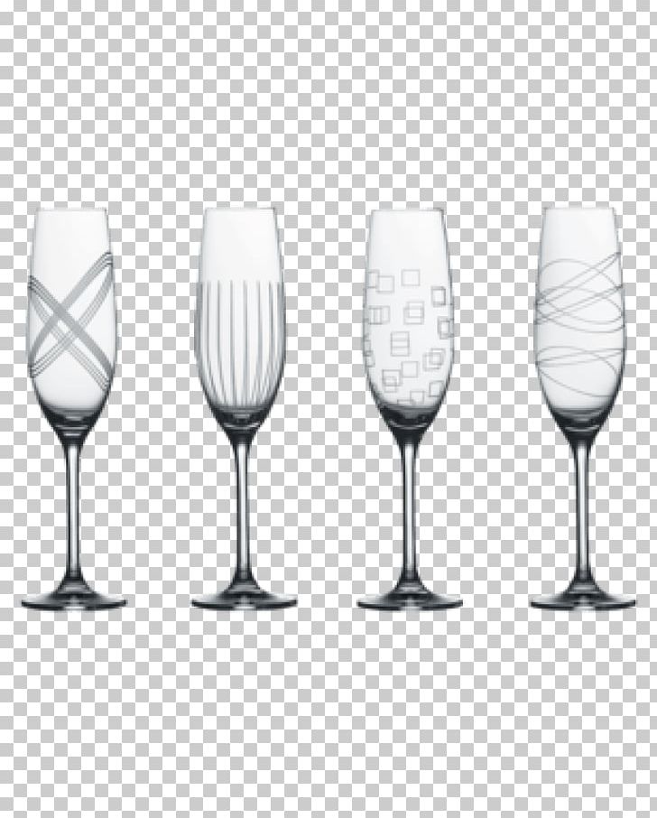 Waterford Crystal Champagne Glass Royal Doulton Stemware PNG, Clipart, Beer Glass, Box, Champagne, Champagne Glass, Champagne Stemware Free PNG Download