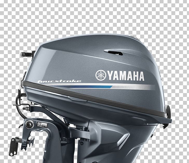 Yamaha Motor Company Outboard Motor Boat Suzuki Engine PNG, Clipart, Auto Part, Car, Car Dealership, Engine, Glass Free PNG Download