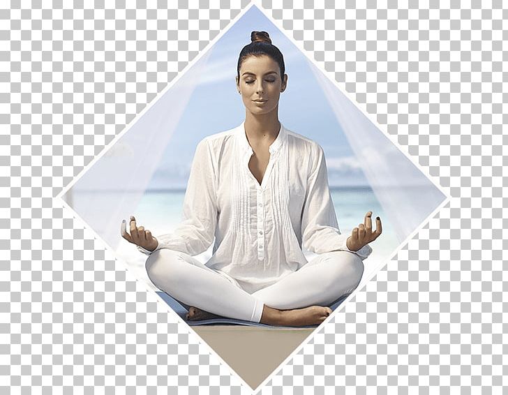 Yoga Exercise Stock Photography Meditation Physical Fitness PNG, Clipart, Aerobic Exercise, Bodybuilding, Exercise, Fitness Professional, Mat Free PNG Download