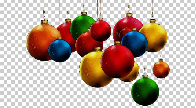 Christmas Ornament PNG, Clipart, Christmas Ornament, Credendari Del Cerro, Cuisine, Fruit, Mediterranean Cuisine Free PNG Download