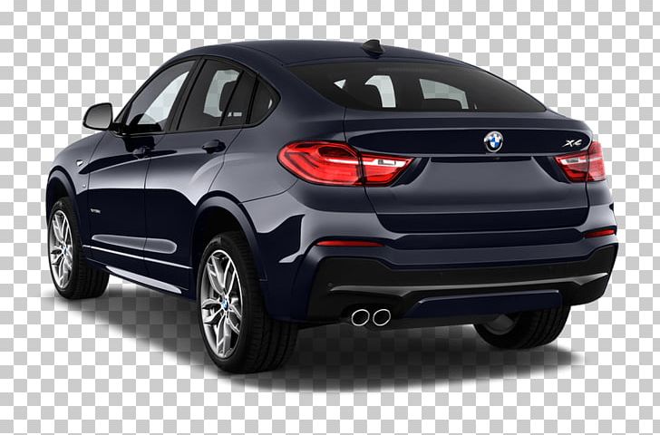 2015 BMW 5 Series Car BMW 1 Series Audi PNG, Clipart, 2015 Bmw 5 Series, Audi, Automotive Design, Automotive Exterior, Bmw 5 Series Free PNG Download