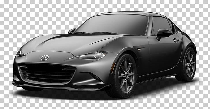 2017 Mazda MX-5 Miata RF 2018 Mazda MX-5 Miata Car 2018 Mazda CX-5 PNG, Clipart, 2017 Mazda Mx5 Miata, 2017 Mazda Mx5 Miata Rf, Car, Compact Car, Driving Free PNG Download