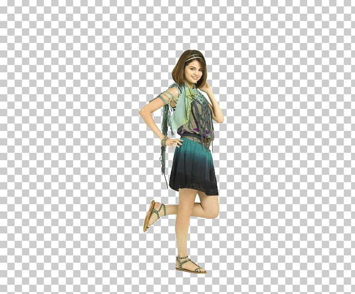 Alex Russo Wizards Of Waverly Place Model Drama Flickr PNG, Clipart, Alex Russo, Blog, Clothing, Costume, Demi Lovato Free PNG Download
