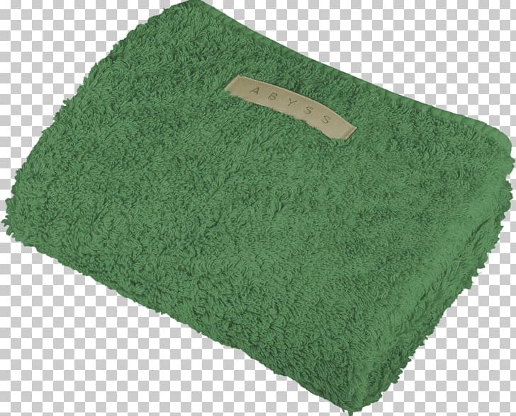 Artificial Turf Carpet Cleaning Lawn Mat PNG, Clipart, Abyss, Artificial Turf, Backyard, Bedroom, Carpet Free PNG Download