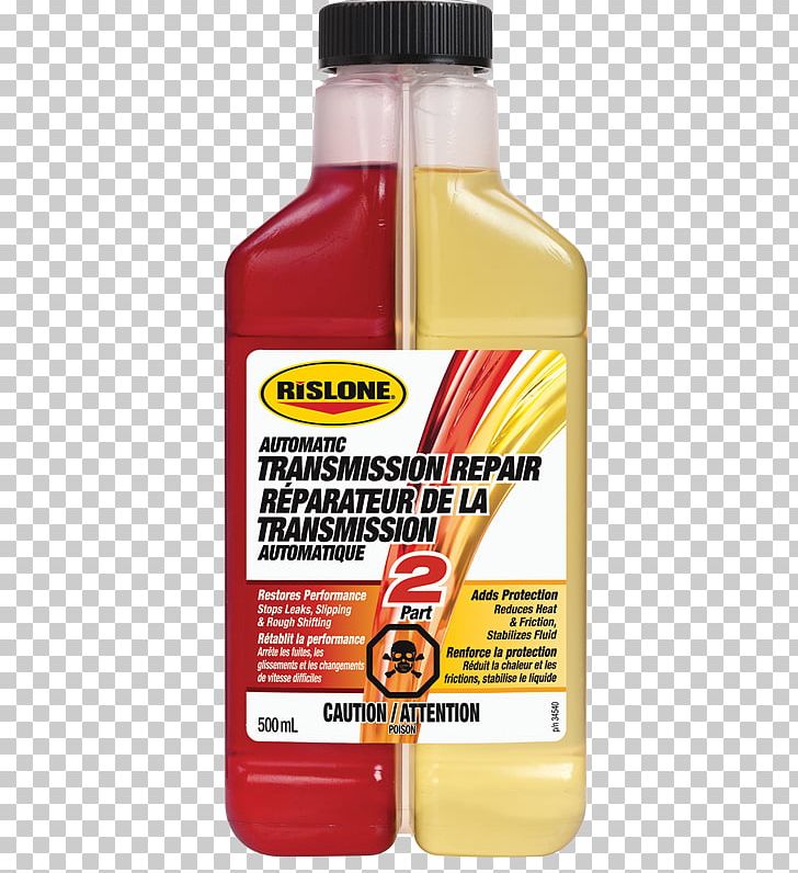 Automatic Transmission Fluid トランスミッション Manual Transmission PNG, Clipart, Automatic Transmission, Automatic Transmission Fluid, Automotive Fluid, Engine, Fluid Free PNG Download