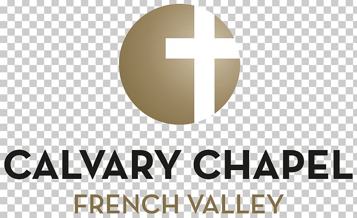 Bible French Paper Art Gallery Pastor Calvary Chapel Fellowship PNG, Clipart, Bible, Bible Study, Brand, Calvary Chapel, Calvary Chapel Oceanside Free PNG Download