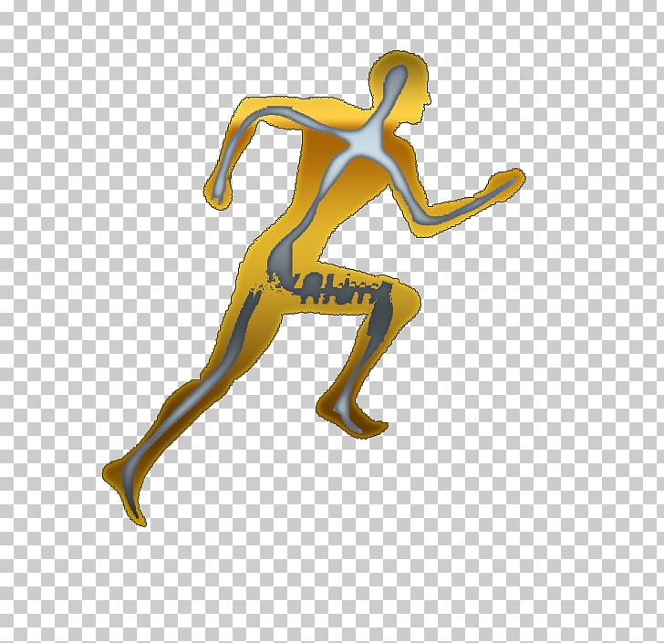 BioRehab Physiotherapy Centre PNG, Clipart, Angle, Brain, Exercise, Figurine, Human Body Free PNG Download