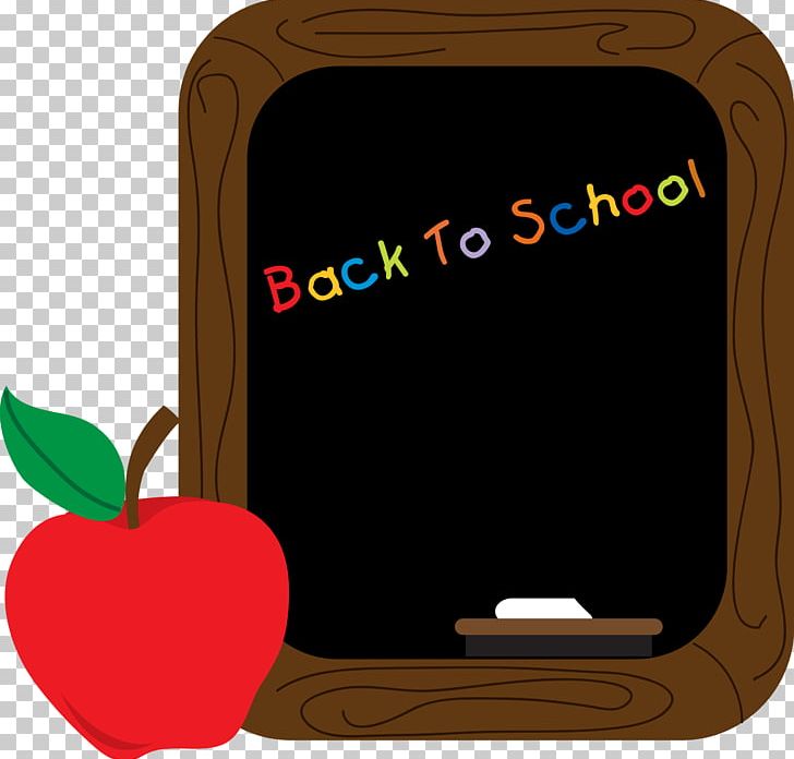 Blackboard Free Content Teacher PNG, Clipart, Blackboard, Bulletin Board, Chalkboard, Chalkboard Art, Chalkboard Book Cliparts Free PNG Download