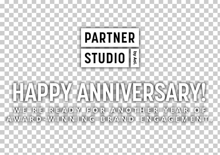 Brand Logo Line Font PNG, Clipart, Advertising Anniversary, Area, Art, Brand, Label Free PNG Download