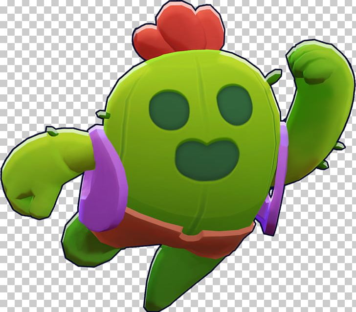 Brawl Stars Clash Of Clans Clash Royale Boom Beach Tap To Move PNG, Clipart, Amphibian, Android, Boom Beach, Brawl, Brawl Stars Free PNG Download